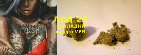 ECSTASY Медногорск