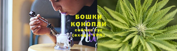 ешки Медвежьегорск