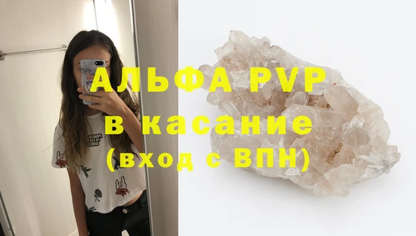 ECSTASY Медногорск