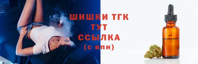ECSTASY Медногорск