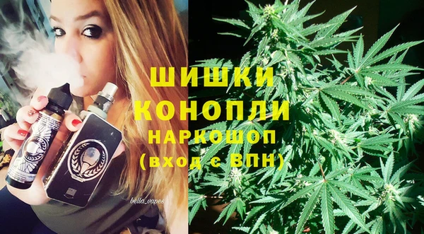 ECSTASY Медногорск