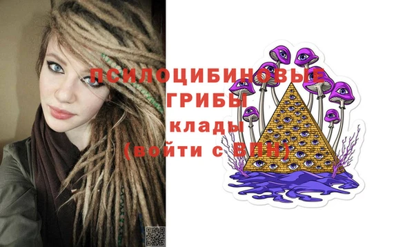 mdma Мегион