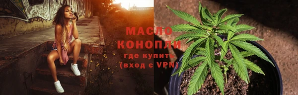 ECSTASY Медногорск